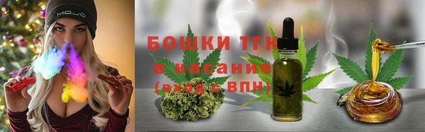 стафф Бронницы